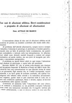 giornale/NAP0109648/1936/unico/00000447