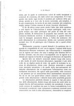 giornale/NAP0109648/1936/unico/00000448