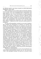 giornale/NAP0109648/1936/unico/00000449