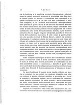 giornale/NAP0109648/1936/unico/00000450