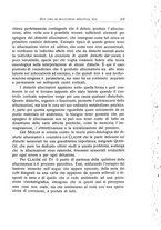 giornale/NAP0109648/1936/unico/00000451