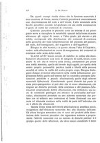 giornale/NAP0109648/1936/unico/00000452