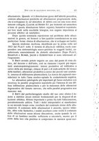 giornale/NAP0109648/1936/unico/00000453