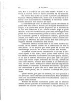 giornale/NAP0109648/1936/unico/00000454