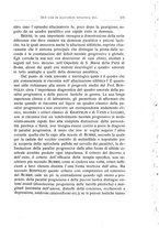 giornale/NAP0109648/1936/unico/00000455