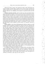 giornale/NAP0109648/1936/unico/00000457