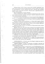 giornale/NAP0109648/1936/unico/00000458