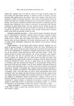 giornale/NAP0109648/1936/unico/00000459