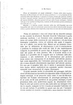 giornale/NAP0109648/1936/unico/00000460