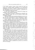 giornale/NAP0109648/1936/unico/00000461