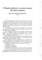 giornale/NAP0109648/1936/unico/00000465