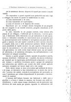 giornale/NAP0109648/1936/unico/00000467