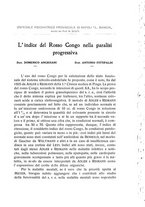 giornale/NAP0109648/1936/unico/00000477