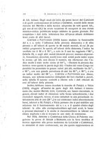 giornale/NAP0109648/1936/unico/00000478