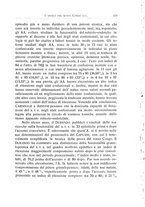 giornale/NAP0109648/1936/unico/00000479