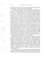 giornale/NAP0109648/1936/unico/00000480