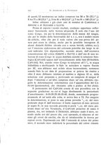 giornale/NAP0109648/1936/unico/00000482