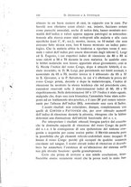 giornale/NAP0109648/1936/unico/00000486