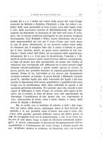 giornale/NAP0109648/1936/unico/00000487