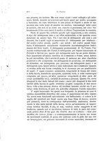 giornale/NAP0109648/1936/unico/00000492