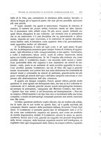 giornale/NAP0109648/1936/unico/00000493