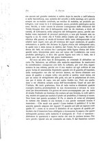 giornale/NAP0109648/1936/unico/00000494