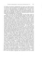 giornale/NAP0109648/1936/unico/00000495