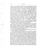 giornale/NAP0109648/1936/unico/00000496