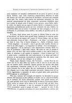 giornale/NAP0109648/1936/unico/00000497