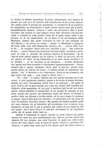 giornale/NAP0109648/1936/unico/00000499