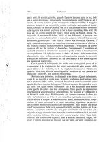 giornale/NAP0109648/1936/unico/00000500