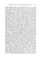 giornale/NAP0109648/1936/unico/00000501