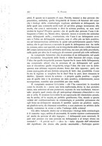 giornale/NAP0109648/1936/unico/00000502