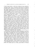 giornale/NAP0109648/1936/unico/00000503