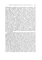 giornale/NAP0109648/1936/unico/00000505