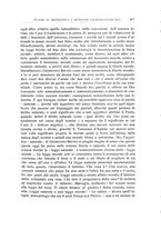 giornale/NAP0109648/1936/unico/00000507