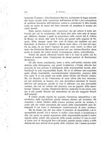 giornale/NAP0109648/1936/unico/00000508