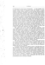 giornale/NAP0109648/1936/unico/00000518