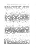 giornale/NAP0109648/1936/unico/00000521