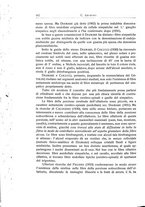 giornale/NAP0109648/1936/unico/00000522