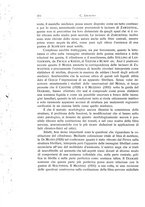 giornale/NAP0109648/1936/unico/00000524