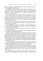 giornale/NAP0109648/1936/unico/00000525