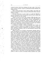 giornale/NAP0109648/1936/unico/00000526