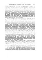 giornale/NAP0109648/1936/unico/00000527