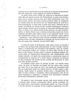 giornale/NAP0109648/1936/unico/00000528