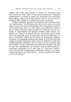 giornale/NAP0109648/1936/unico/00000529