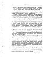 giornale/NAP0109648/1936/unico/00000534