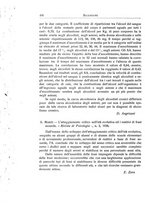 giornale/NAP0109648/1936/unico/00000536