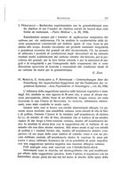 giornale/NAP0109648/1936/unico/00000537