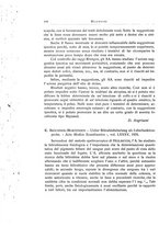 giornale/NAP0109648/1936/unico/00000538